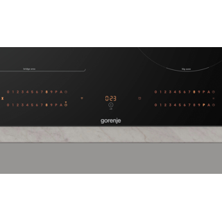 ploca-gorenje-gi6433bscwf-23917-01121411.webp