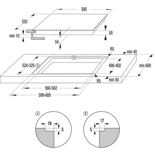 ploca-gorenje-gi6433bscwf-37560-01121411.webp