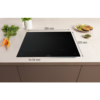 ploca-gorenje-gi6433bscwf-61343-01121411.webp