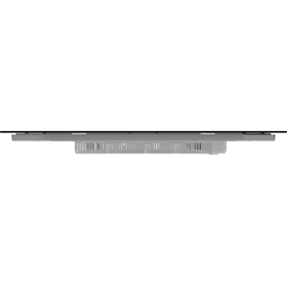 ploca-gorenje-gi6433bscwf-65951-01121411.webp