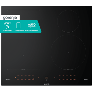ploca-gorenje-gi6433bscwf-67478-01121411.webp