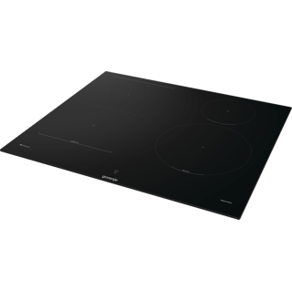 ploca-gorenje-gi6433bscwf-8217-01121411.webp