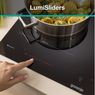 ploca-gorenje-gi6433bscwf-82489-01121411.webp