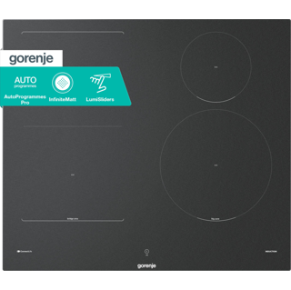 ploca-gorenje-gi6433srwf-54255-01121410.webp
