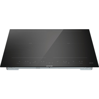 ploca-gorenje-gi6442bsce-13791-01121349.webp