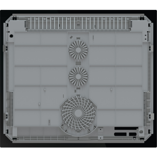 ploca-gorenje-gi6442bsce-24507-01121349.webp
