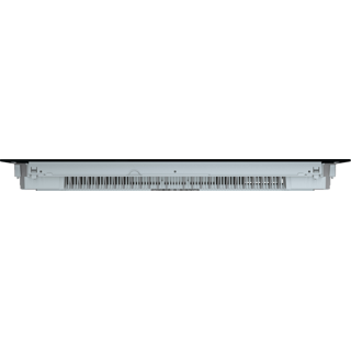 ploca-gorenje-gi6442bsce-29316-01121349.webp