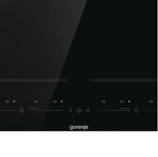 ploca-gorenje-gi6442bsce-34053-01121349.webp