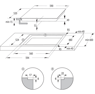 ploca-gorenje-gi6442bsce-4038-01121349.webp