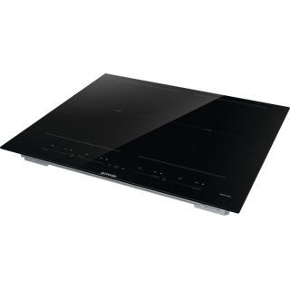 ploca-gorenje-gi6442bsce-86900-01121349.webp
