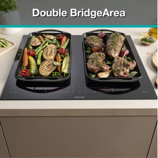 ploca-gorenje-gi6442bscwf-2026-01121413.webp