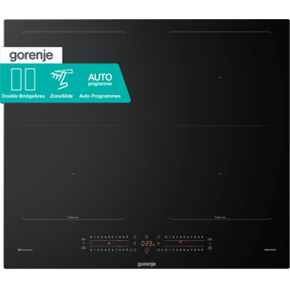 ploca-gorenje-gi6442bscwf-22722-01121413.webp