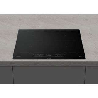 ploca-gorenje-gi6442bscwf-47727-01121413.webp