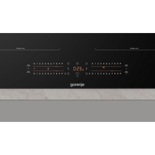 ploca-gorenje-gi6442bscwf-60673-01121413.webp
