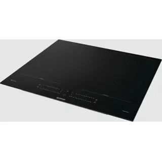 ploca-gorenje-gi6442bscwf-95874-01121413.webp