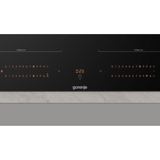 ploca-gorenje-gi6443bscwf-87554-01121412.webp
