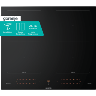 ploca-gorenje-gi6443bscwf-89542-01121412.webp