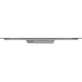 ploca-gorenje-gi8421bsc-68978-01121212_70093.jpg