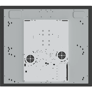 ploca-gorenje-gic6402bsc-0-01121533.webp