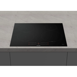 ploca-gorenje-gic6402bsc-11046-01121533.webp