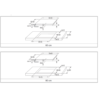ploca-gorenje-gic6402bsc-3813-01121533.webp