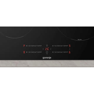 ploca-gorenje-gic6402bsc-43696-01121533.webp