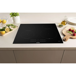ploca-gorenje-gic6402bsc-79769-01121533.webp