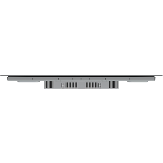 ploca-gorenje-gic6402bsc-85755-01121533.webp