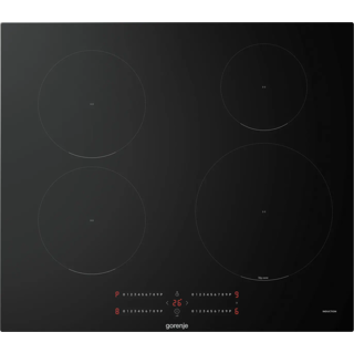 ploca-gorenje-gic6402bsc-98897-01121533.webp
