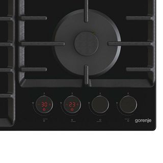 ploca-gorenje-gktw642syb-01120829_5.jpg
