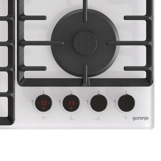 ploca-gorenje-gktw642syw-01120830_5.jpg