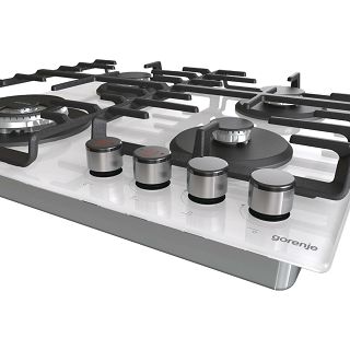 ploca-gorenje-gktw642syw-01120830_6.jpg