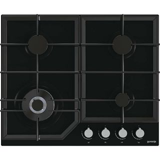 ploca-gorenje-gtw641kb-01120914_1.jpg