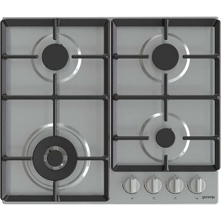 Ploča Gorenje GW641EX