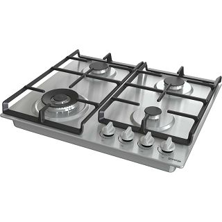 ploca-gorenje-gw641ex-01120824_2.jpg