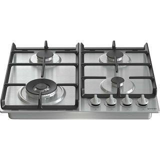 ploca-gorenje-gw641ex-01120824_3.jpg