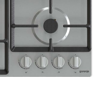 ploca-gorenje-gw641ex-01120824_4.jpg