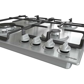 ploca-gorenje-gw641ex-01120824_5.jpg