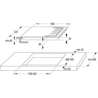 ploca-gorenje-gw641xhf-59137-01121201_69874.jpg