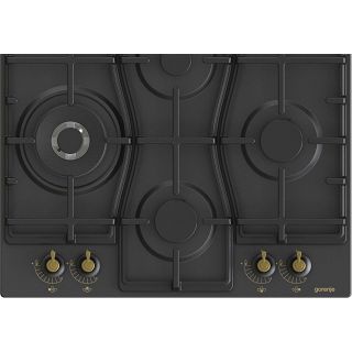 ploca-gorenje-gw6d42clb-01120827_4.jpg