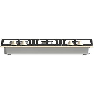 ploca-gorenje-gw6d42cli-01120828_2.jpg