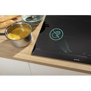 ploca-gorenje-isc645bsc-9839-01121182_66796.jpg