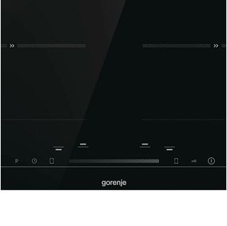 ploca-gorenje-isc646bsc-65624-01121189_67039.jpg