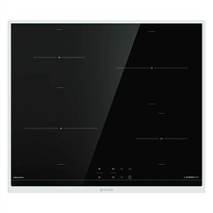 ploca-gorenje-it640bx-indukcija-01120738_1.jpg