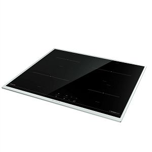 ploca-gorenje-it640bx-indukcija-01120738_2.jpg
