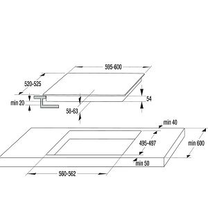 ploca-gorenje-it640bx-indukcija-01120738_4.jpg