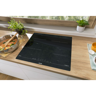 ploca-gorenje-it643bsc7-30115-01120968.webp