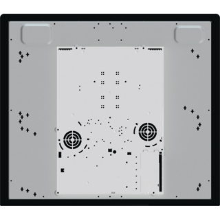 ploca-gorenje-it643bsc7-52187-01120968.webp