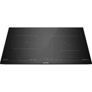 ploca-gorenje-it643bsc7-67382-01120968.webp