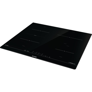 ploca-gorenje-it643bsc7-69970-01120968.webp